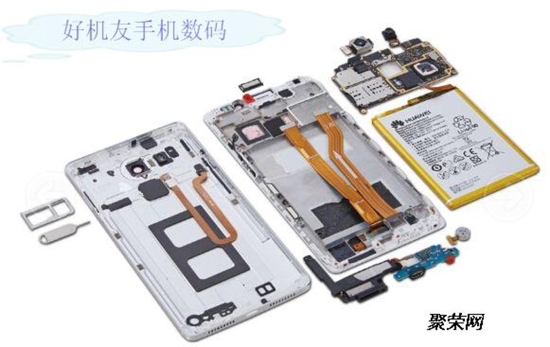 致立电子：行业新星，科技革新引领者